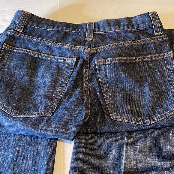 Dolce & Gabbana Denim Jeans (runs small) - Picture 7 of 7